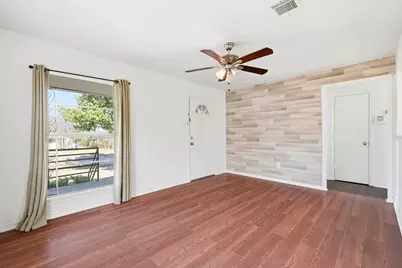 4024 Moler Street, Dallas, TX 75211 - Photo 7