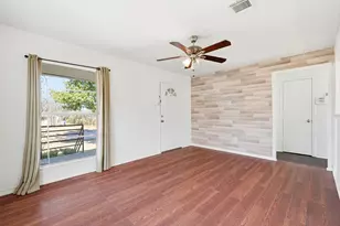 4024 Moler St, Dallas, TX 75211 - Photo 7