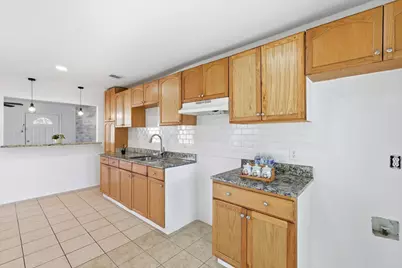 4024 Moler Street, Dallas, TX 75211 - Photo 11