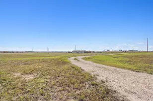 424 State Hwy 53, Rosebud, TX 76570 - Photo 29