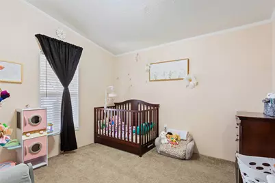 424 State Highway 53, Rosebud, TX 76570 - Photo 23