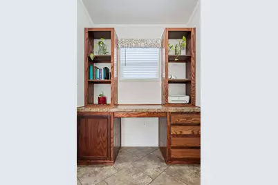 424 State Highway 53, Rosebud, TX 76570 - Photo 15