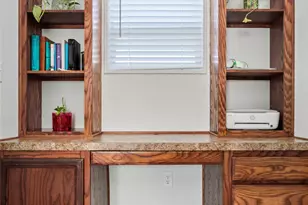 424 State Hwy 53, Rosebud, TX 76570 - Photo 15