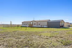 424 State Hwy 53, Rosebud, TX 76570 - Photo 3