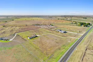 424 State Hwy 53, Rosebud, TX 76570 - Photo 31