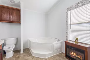 424 State Hwy 53, Rosebud, TX 76570 - Photo 21