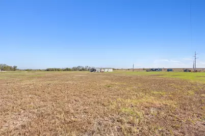 424 State Highway 53, Rosebud, TX 76570 - Photo 33