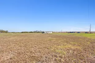 424 State Hwy 53, Rosebud, TX 76570 - Photo 33
