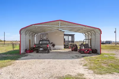 424 State Highway 53, Rosebud, TX 76570 - Photo 27