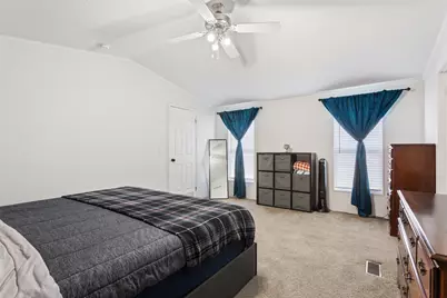 424 State Highway 53, Rosebud, TX 76570 - Photo 17