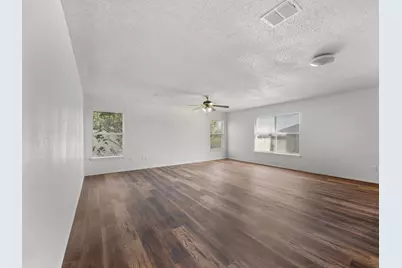 1237 McCary Street, Cedar Hill, TX 75104 - Photo 29