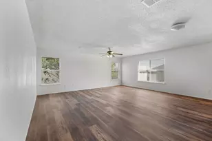 1237 McCary St, Cedar Hill, TX 75104 - Photo 29