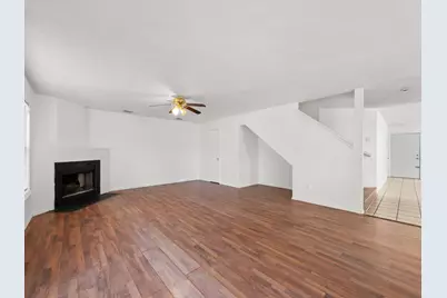 1237 McCary Street, Cedar Hill, TX 75104 - Photo 9