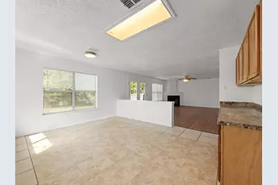 1237 McCary Street, Cedar Hill, TX 75104 - Photo 17