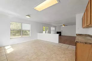 1237 McCary St, Cedar Hill, TX 75104 - Photo 17