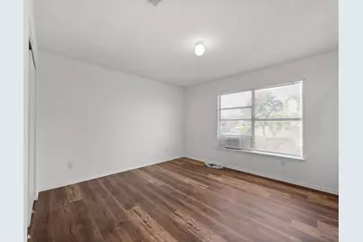 1237 McCary Street, Cedar Hill, TX 75104 - Photo 21