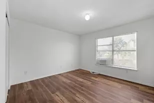 1237 McCary St, Cedar Hill, TX 75104 - Photo 21