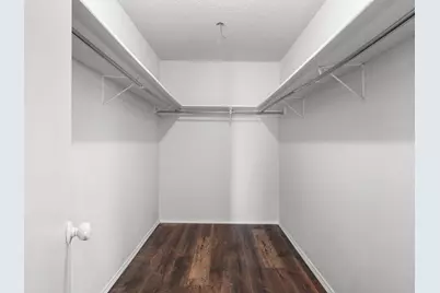 1237 McCary Street, Cedar Hill, TX 75104 - Photo 33