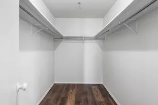 1237 McCary St, Cedar Hill, TX 75104 - Photo 33