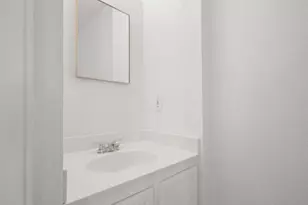 1237 McCary St, Cedar Hill, TX 75104 - Photo 13