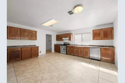 1237 McCary Street, Cedar Hill, TX 75104 - Photo 15