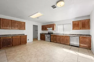 1237 McCary St, Cedar Hill, TX 75104 - Photo 15