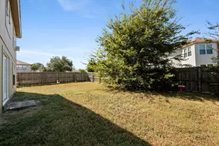 1237 McCary St, Cedar Hill, TX 75104 - Photo 35