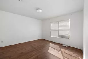 1237 McCary St, Cedar Hill, TX 75104 - Photo 25