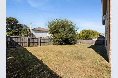 1237 McCary Street, Cedar Hill, TX 75104 - Photo 37
