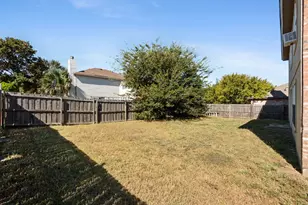 1237 McCary St, Cedar Hill, TX 75104 - Photo 37