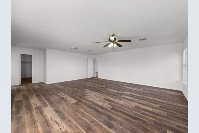 1237 McCary Street, Cedar Hill, TX 75104 - Photo 31