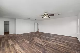 1237 McCary St, Cedar Hill, TX 75104 - Photo 31