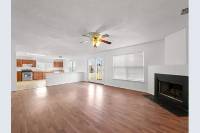 1237 McCary Street, Cedar Hill, TX 75104 - Photo 11