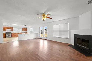 1237 McCary St, Cedar Hill, TX 75104 - Photo 11