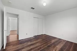 1237 McCary St, Cedar Hill, TX 75104 - Photo 23