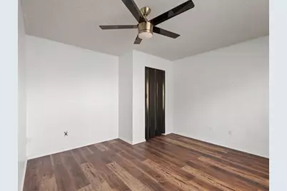 1237 McCary Street, Cedar Hill, TX 75104 - Photo 19