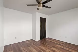 1237 McCary St, Cedar Hill, TX 75104 - Photo 19