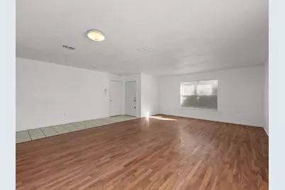 1237 McCary Street, Cedar Hill, TX 75104 - Photo 7