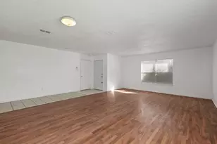 1237 McCary St, Cedar Hill, TX 75104 - Photo 7