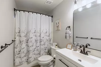 4017 Azalea Drive, Haltom City, TX 76137 - Photo 17