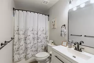 4017 Azalea Dr, Haltom City, TX 76137 - Photo 17