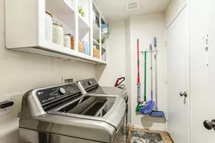 4017 Azalea Dr, Haltom City, TX 76137 - Photo 19