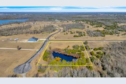 723 Vintage Shores Drive, East Tawakoni, TX 75472 - Photo 7