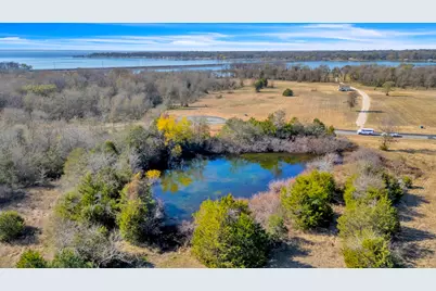 723 Vintage Shores Drive, East Tawakoni, TX 75472 - Photo 9