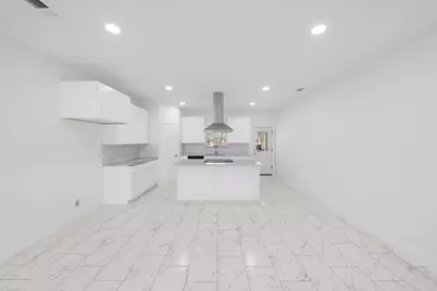 1307 Cr-2405, Kemp, TX 75143 - Photo 9