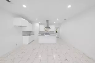 1307 Cr-2405, Kemp, TX 75143 - Photo 9