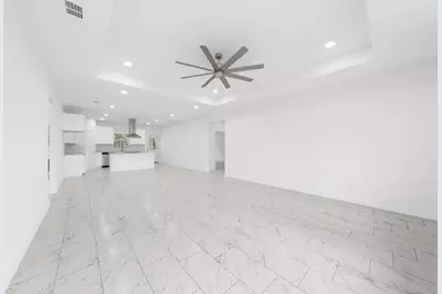 1307 Cr-2405, Kemp, TX 75143 - Photo 7