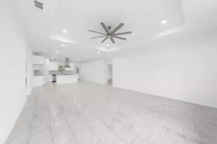 1307 Cr-2405, Kemp, TX 75143 - Photo 7