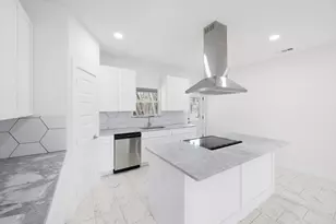 1307 Cr-2405, Kemp, TX 75143 - Photo 11