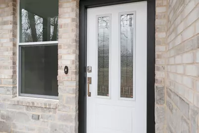 1307 Cr-2405, Kemp, TX 75143 - Photo 3